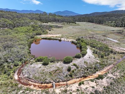 760 Wallaces Gap Road, Braidwood