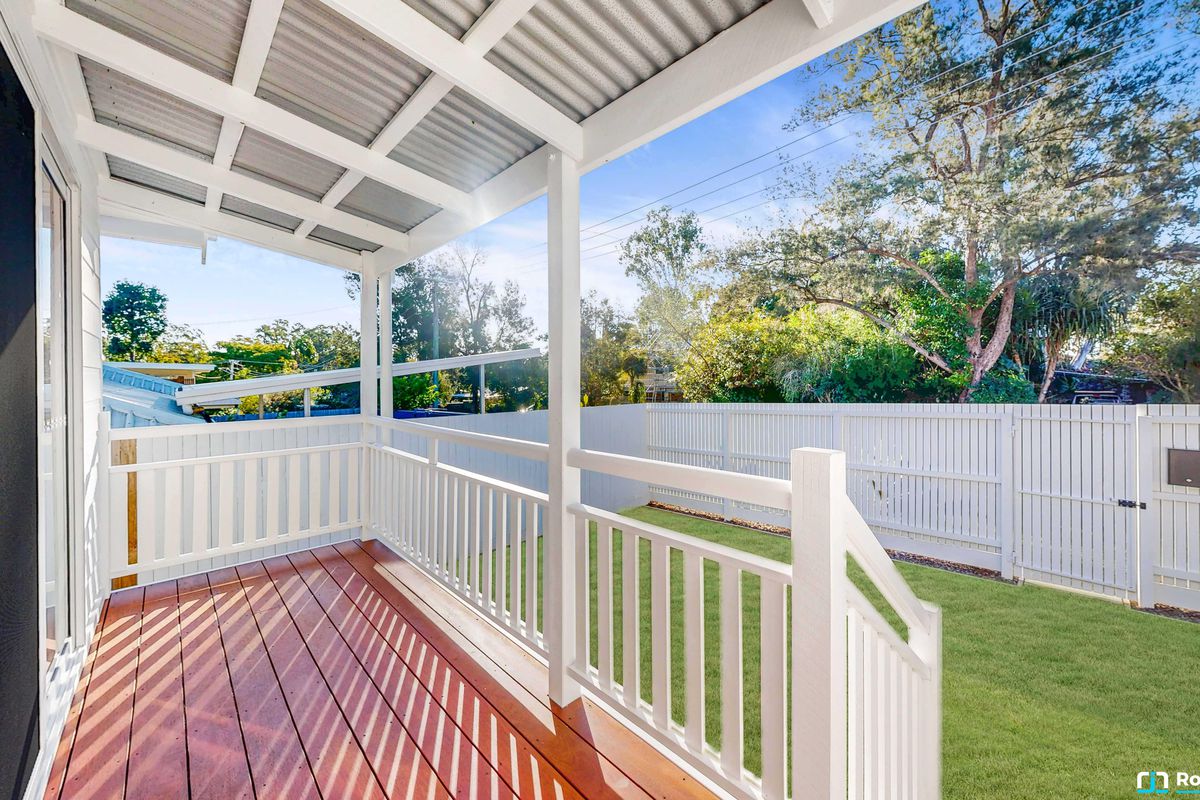 7 Toolara Street, Boreen Point