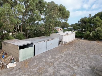 71 Ringwood Drive, Beachport