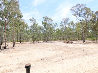 194 Wappentake Road, Heathcote