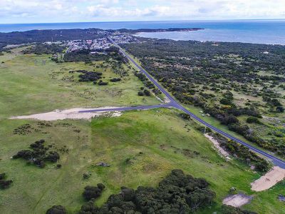 Lot 6, Southend Access Road, Southend