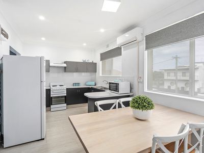 5 / 17 Pur Pur Avenue, Lake Illawarra