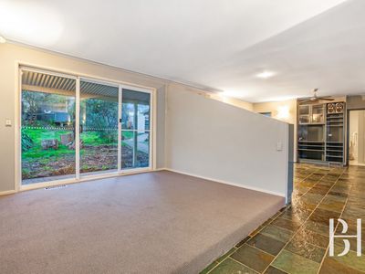 11 Mannagum Court, Kilmore