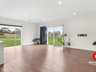 81-83 Thiele Road, Murray Bridge East
