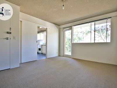 7 / 4 Union Street, West Ryde