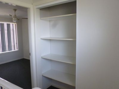 5 / 1 Veronica Street, Warilla