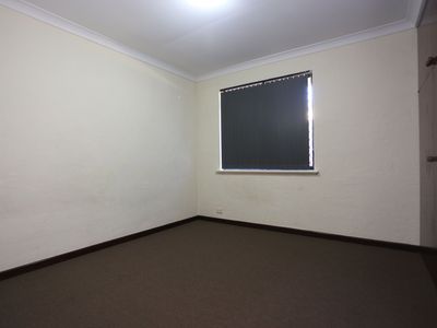 127 Gibbs Street, East Cannington