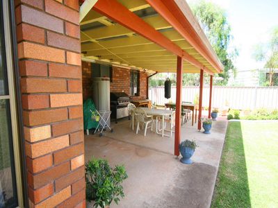 5 Jarmain Close, Gunnedah