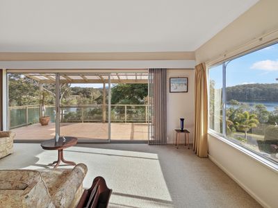 37 Lake View Drive, Narooma