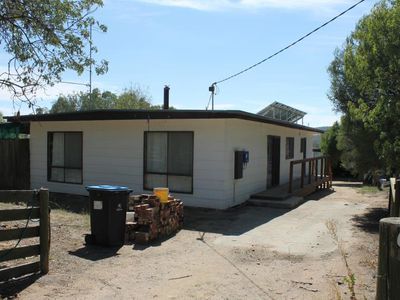 6  Ryans Lane, Heathcote