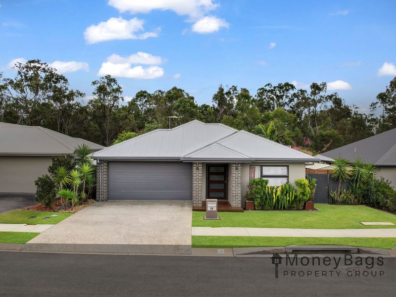 19 McGoldrick Street, Flagstone