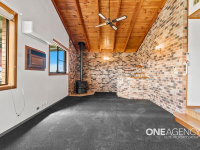 92 Salisbury Drive, Nowra