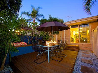 2/38 Corbett Street, Scarborough