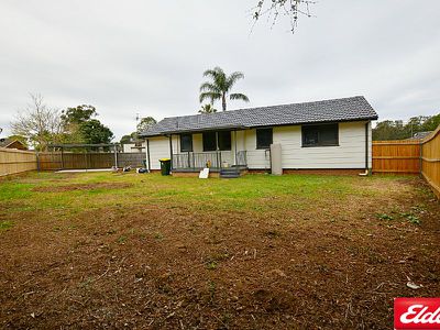 7 Falkiner Way, Airds