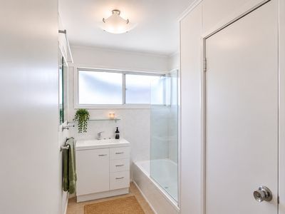 8 Koala Terrace, Moranbah