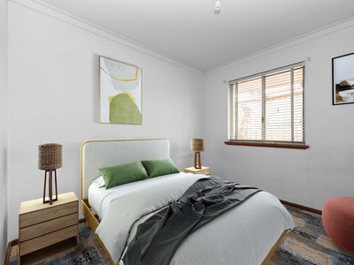 2 / 15 Tenth Avenue, Maylands