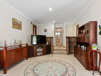 30 Glencairn Way, Parkwood