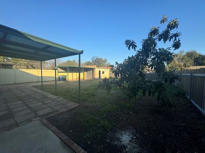 38  Hogan St, Tatura