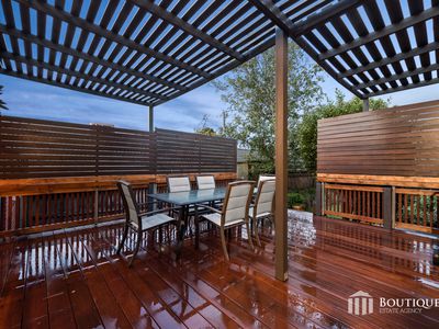 5 Glenelg St, Dandenong North