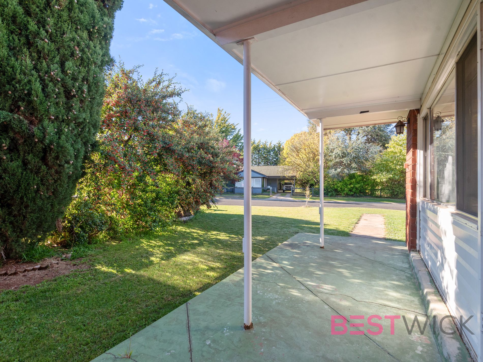 1 Maple Place, Blayney