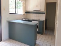 1B / 88 Bleasby Road, Eight Mile Plains