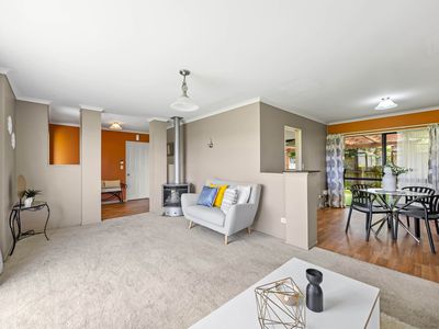 19 Reybert Place, Massey