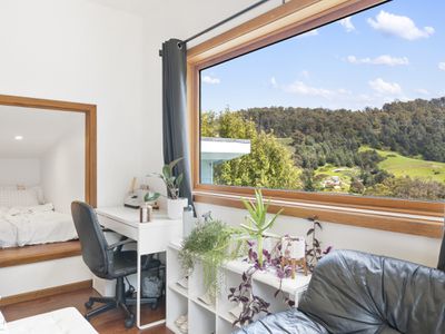 119 Sunday Hill Road, Petcheys Bay