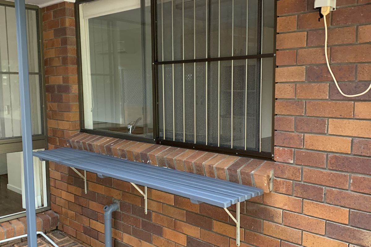 137 Gordon Street, Ormiston