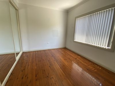 3 / 19 View Street, Lake Illawarra