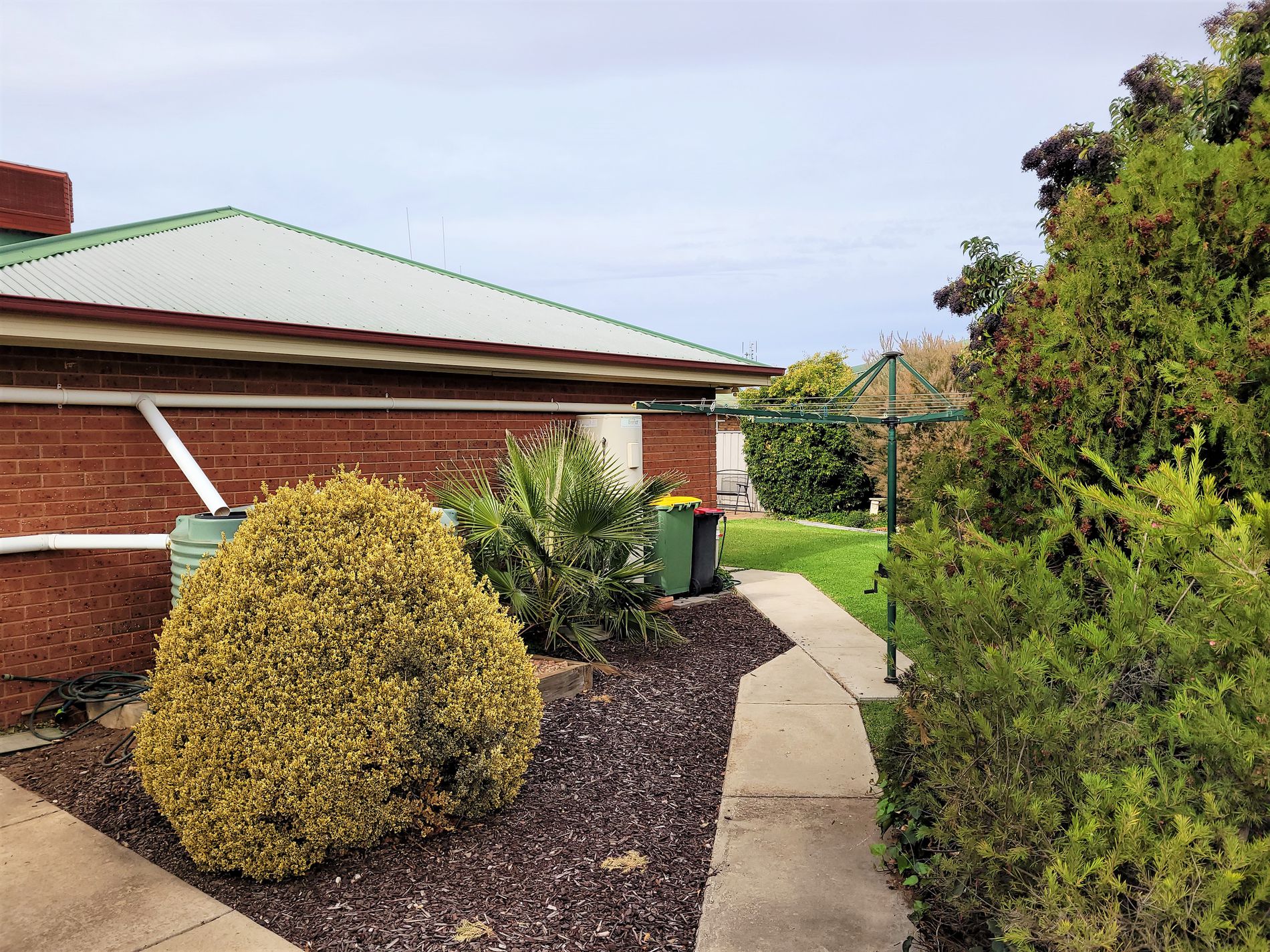 34 Parkview Drive, Swan Hill