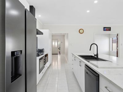 242A Morley Drive East, Eden Hill