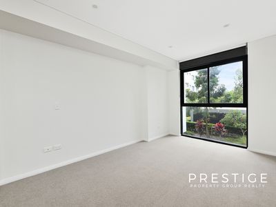 G07 / 118 Princes Highway, Arncliffe