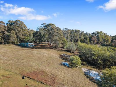 Lot C Healys Lane, Archerton