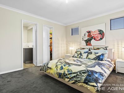 33A Manoff Road, Balcatta