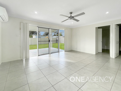 53 Tallyan Point Road, Basin View