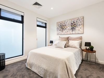 1 / 746 Toorak Road, Hawthorn East