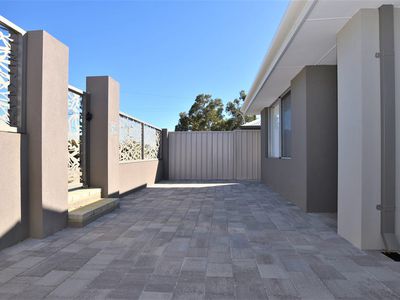 50 Weld Road, Swan View