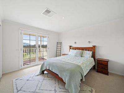 245 Banumum Road, Mansfield
