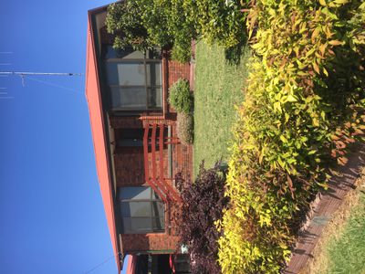 13 Redbank Road, Seymour