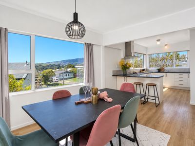 4 Saint Annes Square, Tawa