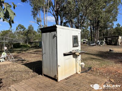 22 Rosella Drive, South Kolan