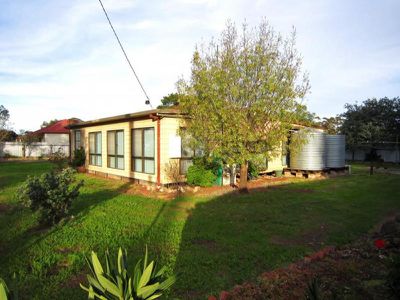 5A Calder Highway, Inglewood