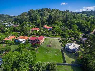 44 Yamble Drive, Ocean Shores