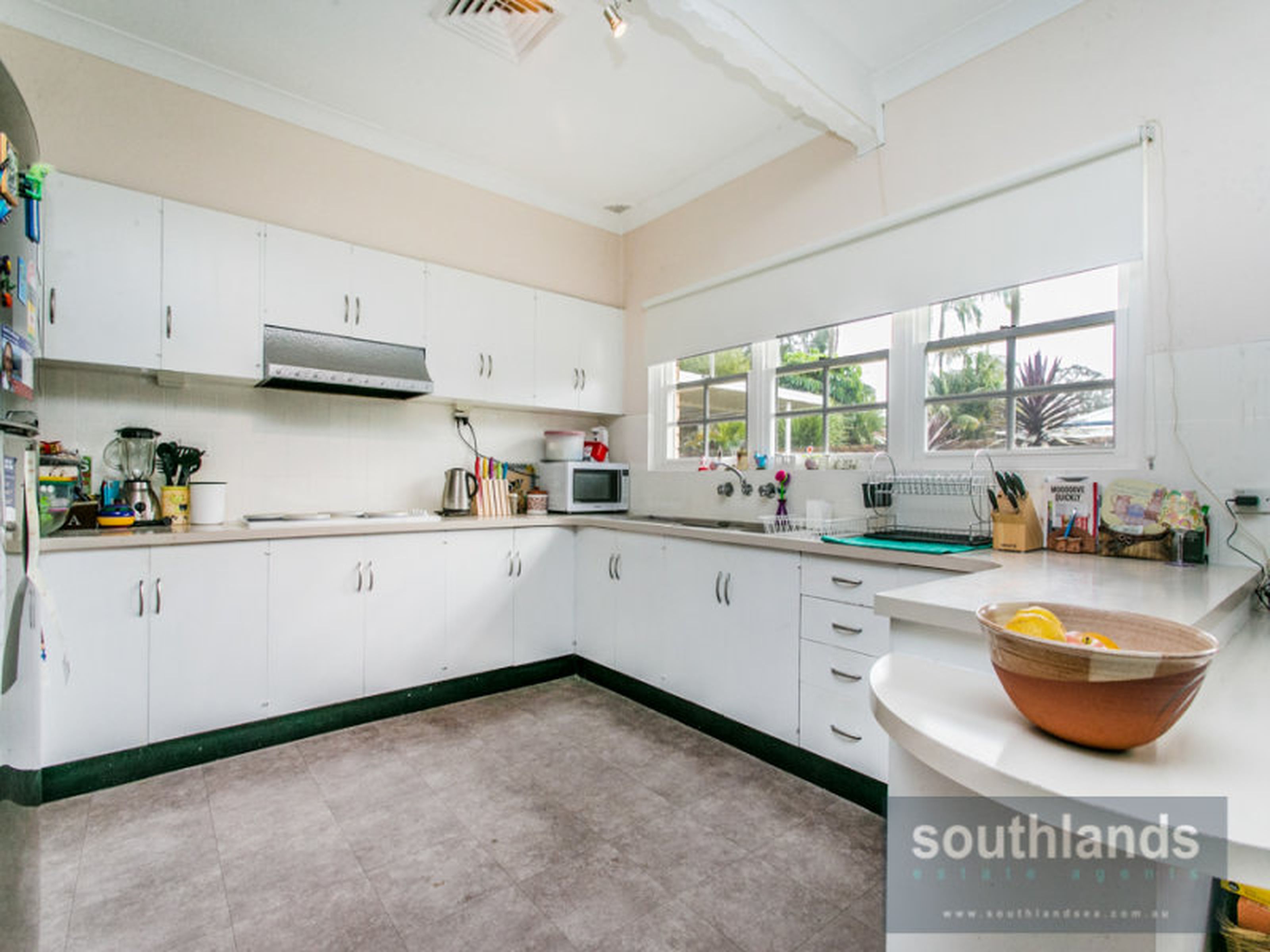 1 Bowes Avenue, SOUTH PENRITH