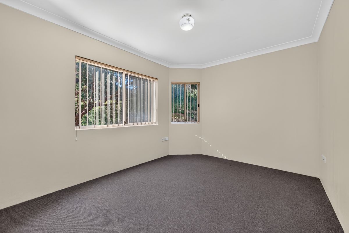 26 / 145 Faunce Street , Gosford