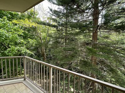 37 / 106 Crimea Road, Marsfield