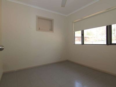 4 Weaber Plain Road, Kununurra