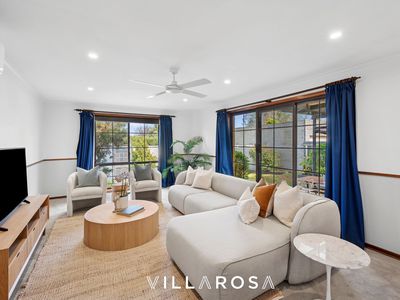 23 Karana Avenue, Grovedale