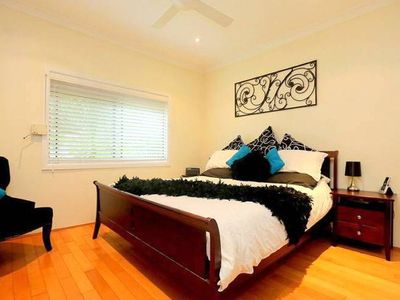 42 Gray Crescent, Yagoona