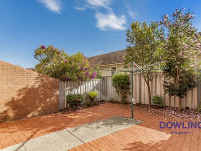 4 / 47A Ferodale Road, Medowie